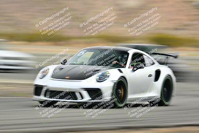 media/May-03-2025-Speed Ventures (Sat) [[ededc6c3fe]]/Black Group/Session 2 (Grid and Turn 14)/
